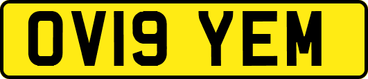 OV19YEM