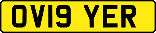 OV19YER