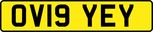 OV19YEY