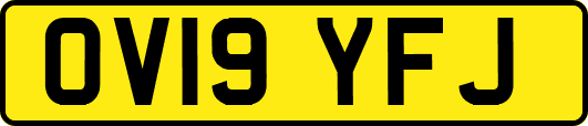 OV19YFJ