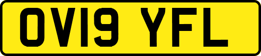 OV19YFL