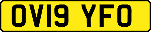 OV19YFO