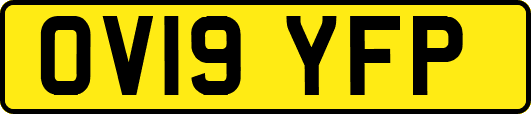 OV19YFP