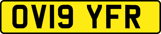 OV19YFR