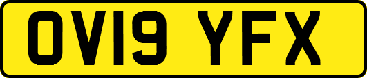 OV19YFX