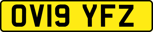 OV19YFZ