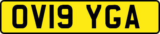OV19YGA