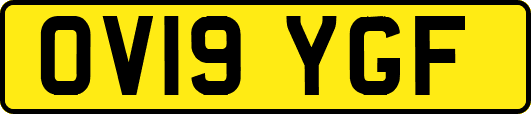 OV19YGF