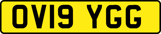 OV19YGG