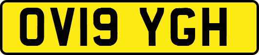 OV19YGH