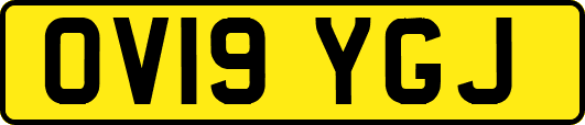 OV19YGJ