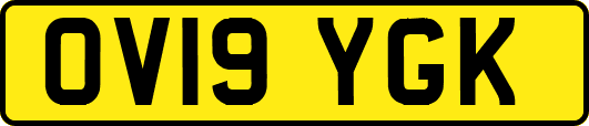 OV19YGK