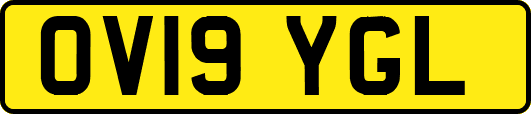 OV19YGL
