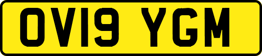 OV19YGM