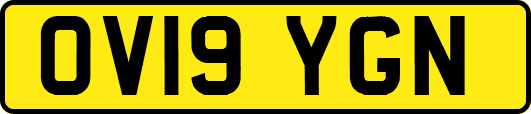 OV19YGN