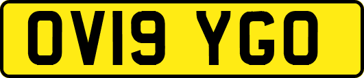 OV19YGO