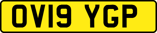 OV19YGP