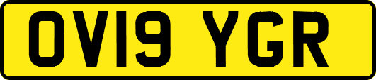 OV19YGR