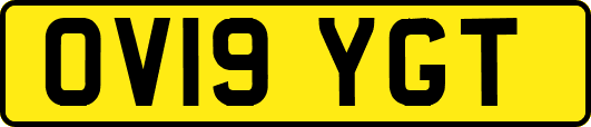 OV19YGT