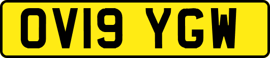 OV19YGW
