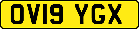 OV19YGX