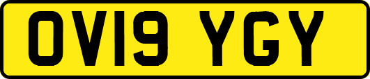 OV19YGY