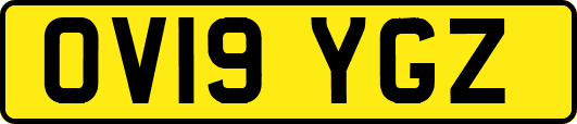 OV19YGZ