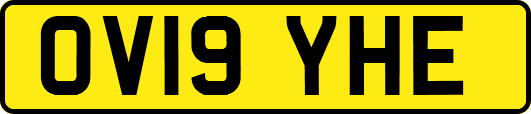 OV19YHE