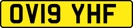 OV19YHF