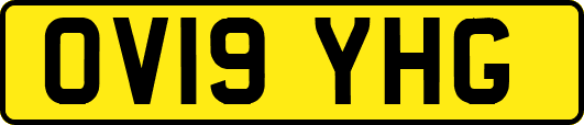 OV19YHG