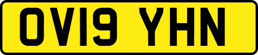 OV19YHN