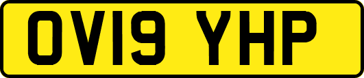 OV19YHP