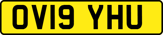 OV19YHU