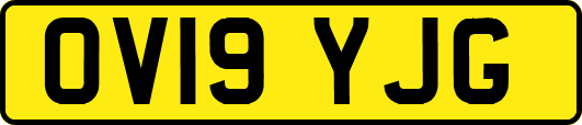 OV19YJG