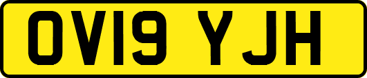 OV19YJH