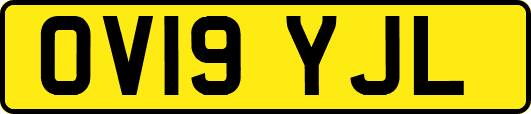 OV19YJL