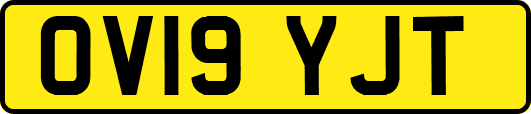 OV19YJT