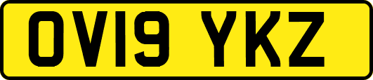 OV19YKZ