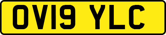 OV19YLC