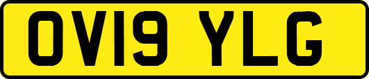 OV19YLG