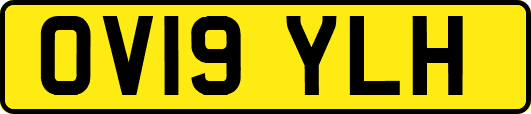 OV19YLH