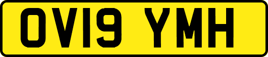 OV19YMH