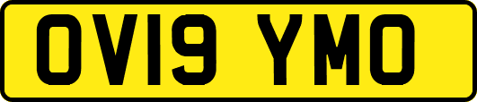 OV19YMO