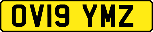 OV19YMZ