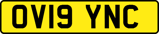 OV19YNC