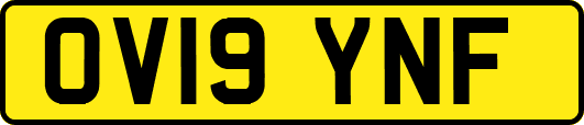 OV19YNF