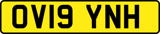 OV19YNH