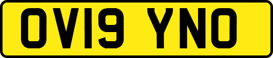OV19YNO