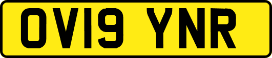 OV19YNR