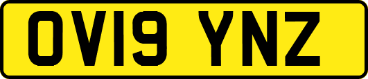 OV19YNZ
